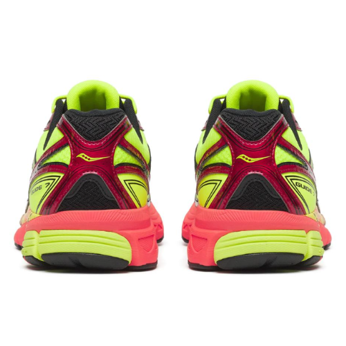 Saucony S70995-1
