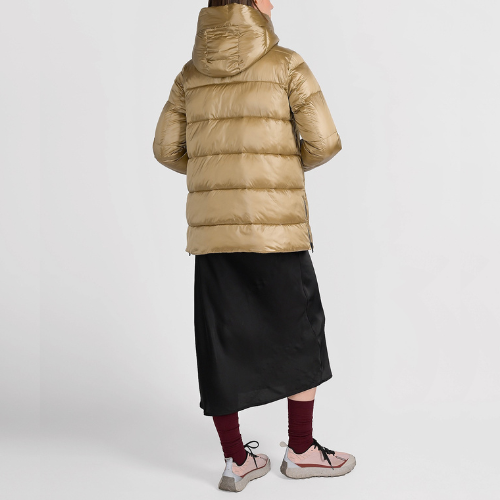 CANADIAN CN.G225029W