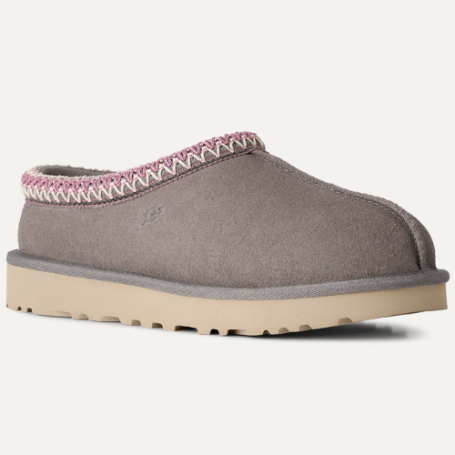 UGG 1174470