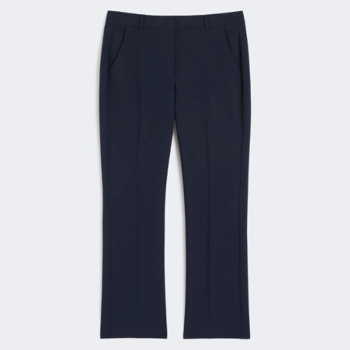 Weekend - MAX MARA FREDA