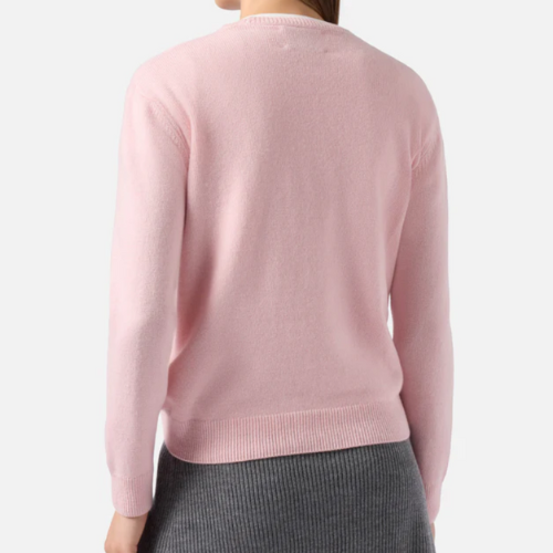 MC2 Saint Barth QUE0010