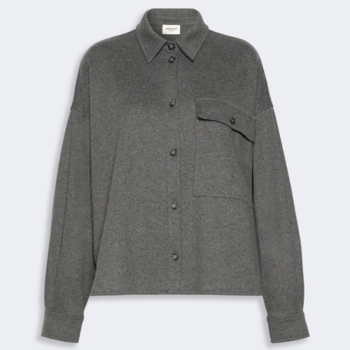 Weekend - MAX MARA WKDAGIATE