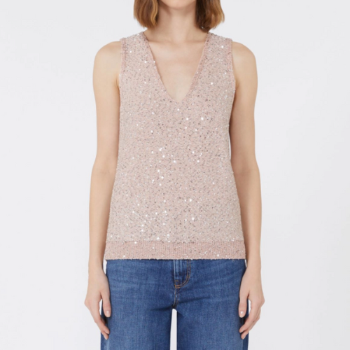 Weekend - MAX MARA ACAICI