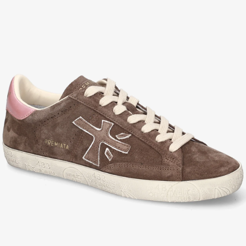 Premiata STEVEND 8485