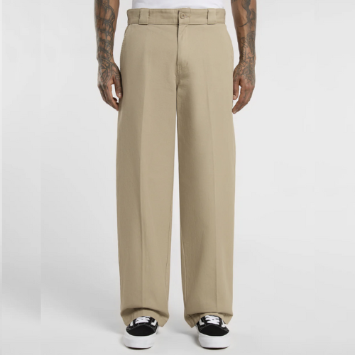 Dickies DK0A87YP0DS1