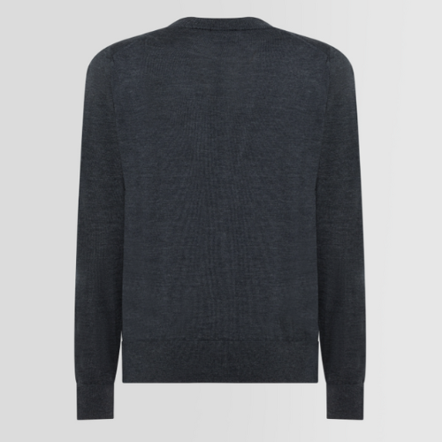 Alpha Studio AU-3005E