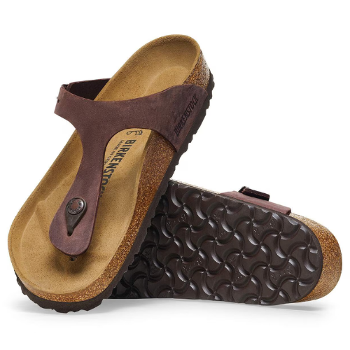 Birkenstock 743831