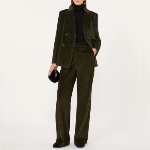 Weekend - MAX MARA WKDKATANGA