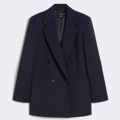 Weekend - MAX MARA WKDVELOCE