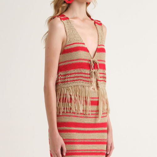 Maliparmi JE1130-78214