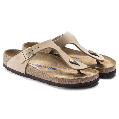 Birkenstock 1018999