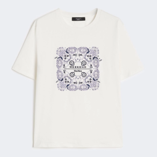 Weekend - MAX MARA WKDWEST