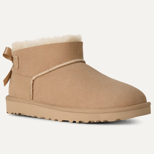 UGG 1185491