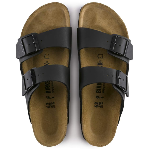 Birkenstock 51793