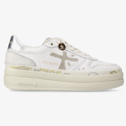 Premiata Micol 7750