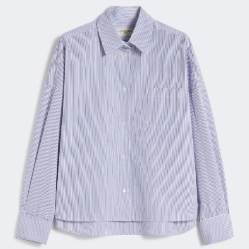 Weekend - MAX MARA ARTURO