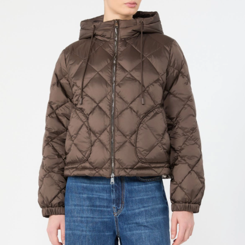 Weekend - MAX MARA WKDERIS
