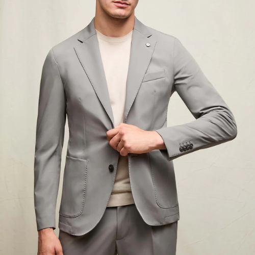 LBM 1911 65206/4 2844