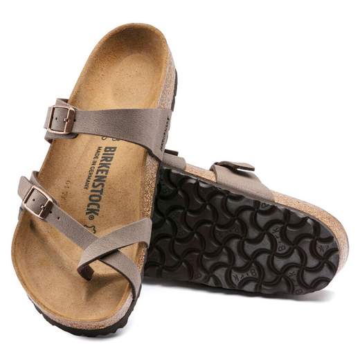 Birkenstock 071061