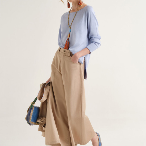 Maliparmi JQ5078-78074