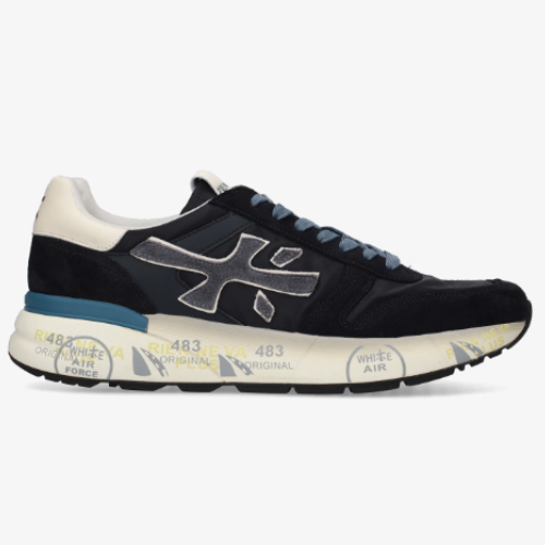 Premiata Mick 7716