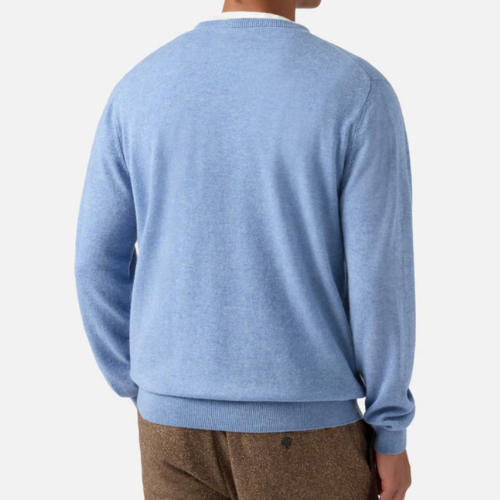 MC2 Saint Barth REGE008