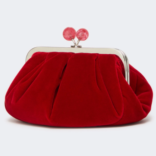 Weekend - MAX MARA WKAGIOCHI