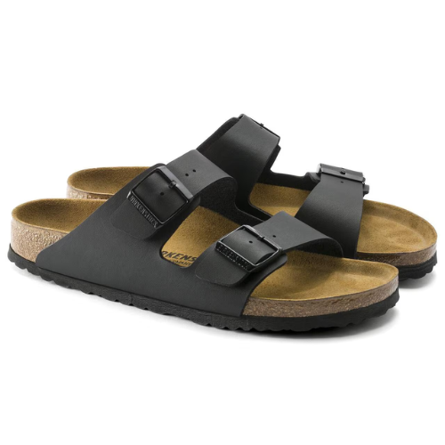 Birkenstock 51793