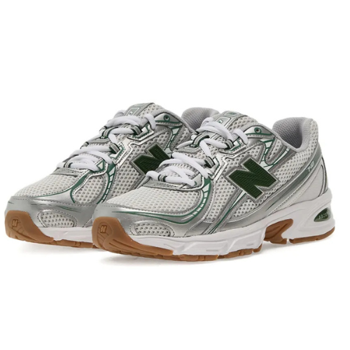 New Balance U740 AS2