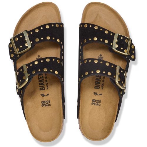 Birkenstock 1030348