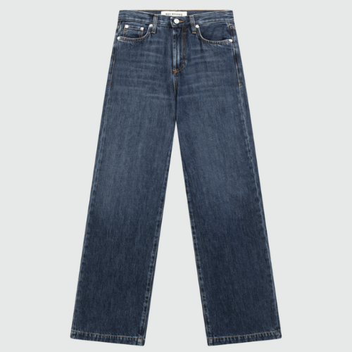 Roy Roger's RND091D7053029