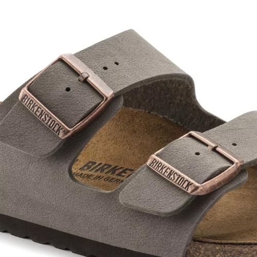 Birkenstock 151213