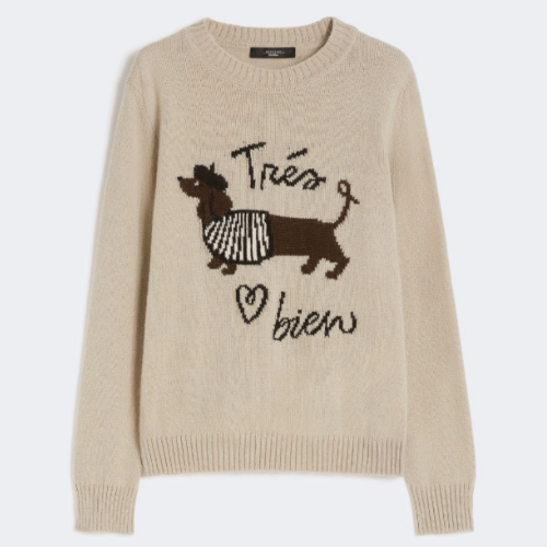 Weekend - MAX MARA NITRA