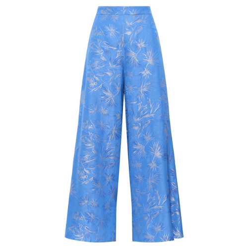 Maliparmi JH8067-50670