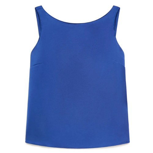 Maliparmi JP5569-50631