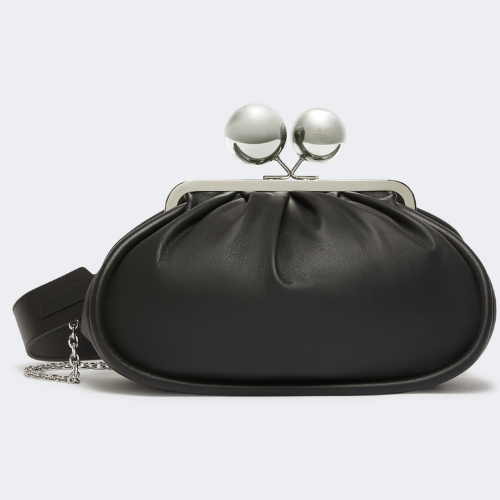 Weekend - MAX MARA MILVANEW