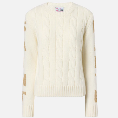 MC2 Saint Barth MALM002