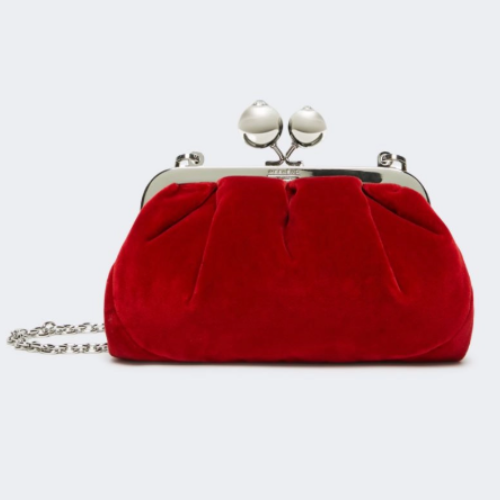 Weekend - MAX MARA VALANCE