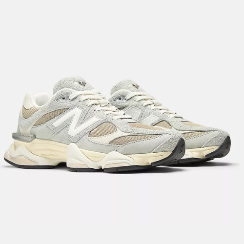New Balance U9060 440