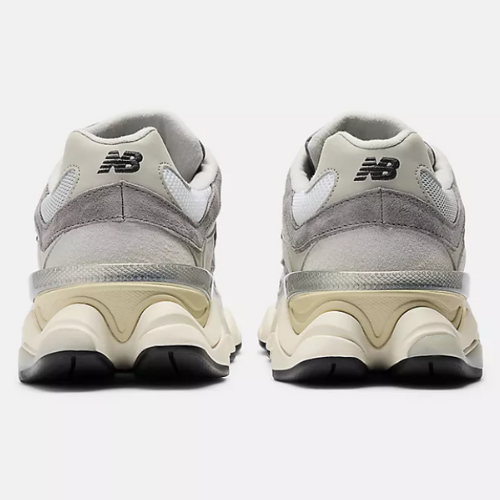 New Balance U9060 GRY