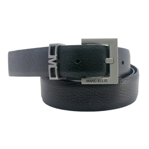 Marc Ellis ME BELT - 170 DO