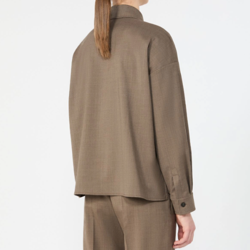 Weekend - MAX MARA WKDRADURA