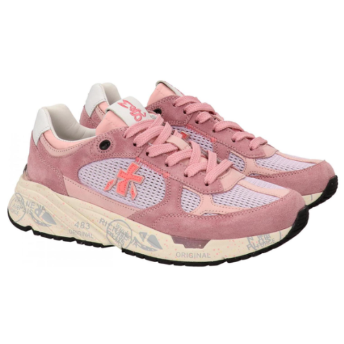 Premiata MaseD 8220