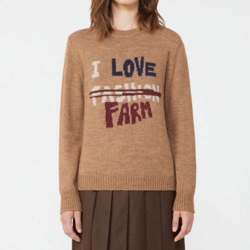 Weekend - MAX MARA NITRA