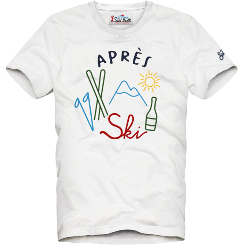 MC2 Saint Barth ARN0004