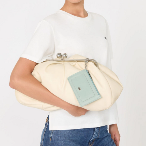 Weekend - MAX MARA TRAFOI