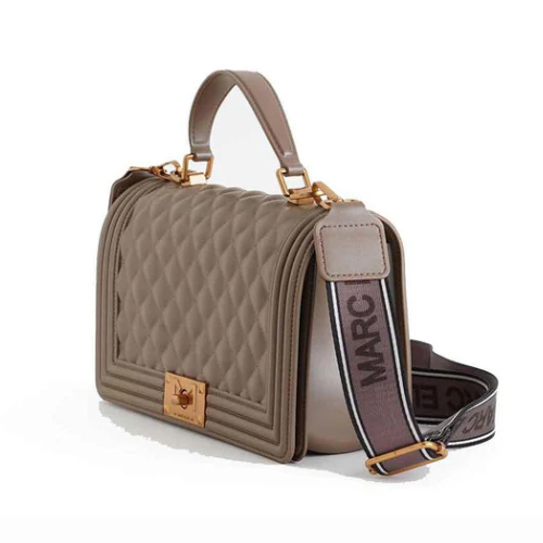 Marc Ellis FLAT SQUARE M