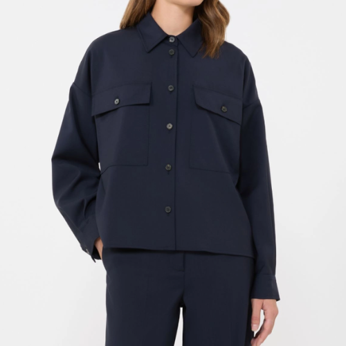 Weekend - MAX MARA WKDMULINO