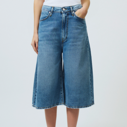 Roy Roger's RND90316CR531987