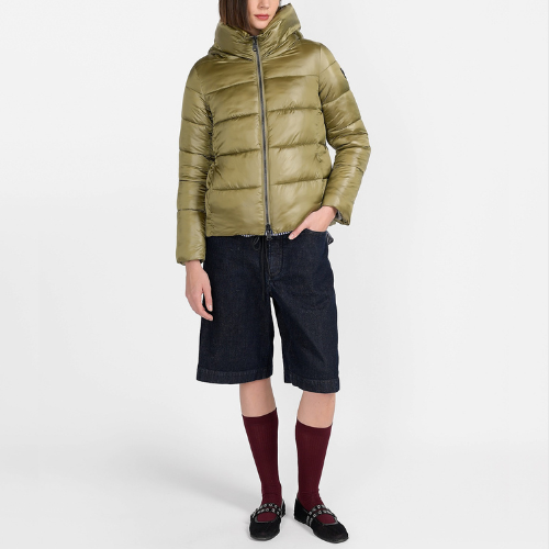 CANADIAN CN.G224015W